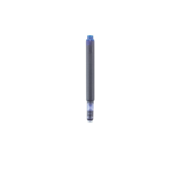 Herlitz Universalpatrone Azul