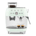EAN 8017709329860 - Smeg EGF03PGEU cafetera eléctrica Manual Máquina espresso 2,4 L imagen 8