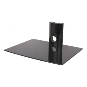 EAN 5902115407741 - ART D-49N accesorio para soporte de monitor imagen 1