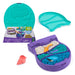 EAN 0681147012691 - Kinetic Sand Project Planet Deep Sea imagen 1