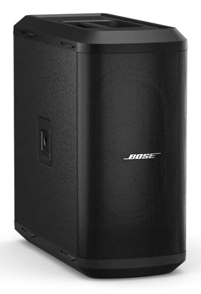 Bose Sub1 - Aktywny Modul Basowy