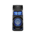 EAN 4548736108028 - Sony MHC-V43D sistema de audio para el hogar Microcadena de música para uso doméstico Negro imagen 1