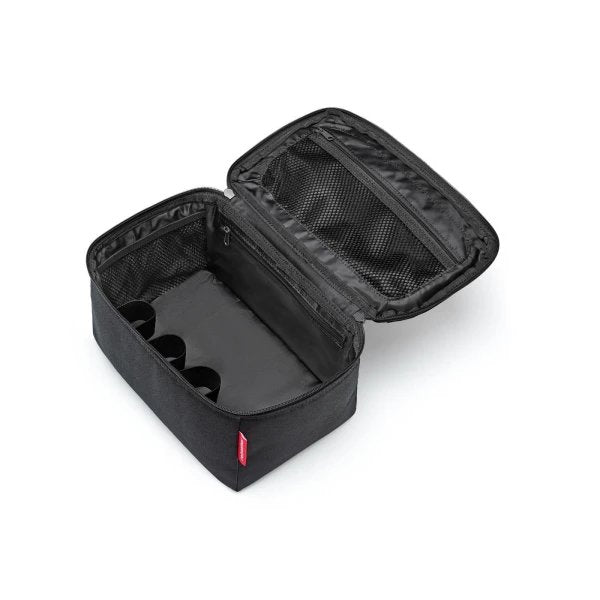EAN 4012013736551 - Reisenthel beautycase estuche de maquillaje Negro imagen 3