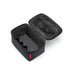 EAN 4012013736551 - Reisenthel beautycase estuche de maquillaje Negro imagen 3