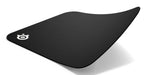 EAN 5707119001793 - Steelseries QcK Negro imagen 3