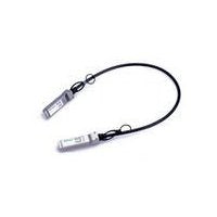 Dell 470-Acey Compatible Dac  Sfp28 To Sfp28 25gb, 5m Dac,