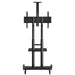 EAN 6943223106682 - North Bayou AVA1800-70-1P soporte para pantalla de señalización 2,03 m (80") Negro imagen 3