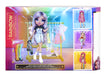 EAN 35051571049 - Rainbow High 571049E7C muñeca imagen 18