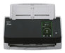 EAN 4939761313615 - Ricoh fi-8040 Alimentador automático de documentos (ADF) + escáner de alimentación manual 600 x 600 DPI A imagen 3