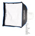 EAN 6977162450988 - Amaran 6977162450988 caja de luz imagen 1
