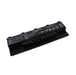 EAN 8435597432644 - VOLTISTAR BAT2057 refacción para laptop Batería imagen 3