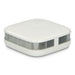 EAN 8712412597062 - Alecto SA50 detector de humo Sensor óptico Inalámbrico imagen 10