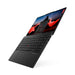 EAN 0197530368950 - Lenovo ThinkPad X1 Carbon Gen 12 Intel Core Ultra 7 155U Portátil 35,6 cm (14") WUXGA 16 GB LPDDR5x-SDRAM imagen 3
