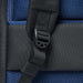 EAN 4260709014739 - Rivacase 8425 40,6 cm (16") Mochila Negro imagen 20