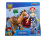 EAN 0194735356782 - Disney Pixar JKV21 figura de juguete para niños imagen 6