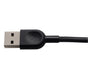 EAN 5099206038868 - Logitech 981-000480 auricular y casco Auriculares Alámbrico Diadema Oficina/Centro de llamadas USB tipo A imagen 2