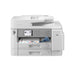 EAN 4977766817905 - Brother MFC-J5955DW impresora multifunción Inyección de tinta A3 1200 x 4800 DPI 30 ppm Wifi imagen 2