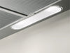 EAN 7332543794300 - Electrolux LFG716X Encastrada Acero inoxidable 580 m³/h imagen 9