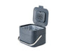 EAN 5028420300161 - Joseph Joseph Stack 4 Rectangular Polipropileno (PP), Acero inoxidable Grafito imagen 3