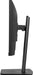 EAN 4948570124596 - iiyama XUB2493HSU-B7 pantalla para PC 60,5 cm (23.8") 1920 x 1080 Pixeles Full HD LED Negro imagen 3