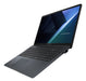 EAN 4711387832646 - ASUS ExpertBook BM1 BM1503CDA-NJ0048X AMD Ryzen™ 7 39,6 cm (15.6") DDR5-SDRAM Wi-Fi 6 (802.11ax) Negro, G imagen 5