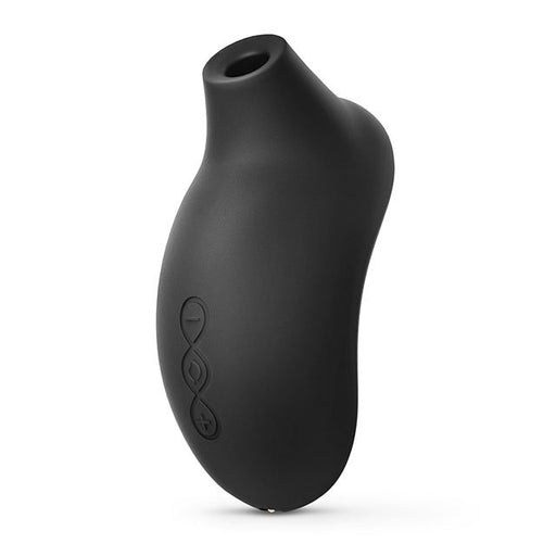 EAN 7350075027932 - LELO Sona 2 Cruise Vibrador con succion Ambidextro imagen 2