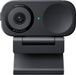 EAN 6970357858743 - Insta360 Link 2C cámara web 3840 x 2160 Pixeles USB Negro imagen 2
