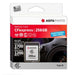 EAN 4250255104091 - AgfaPhoto CFexpress Professional 256 GB NAND imagen 1