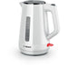 EAN 4242005397624 - Bosch TWK1M121 tetera eléctrica 1,7 L 2400 W Blanco imagen 1