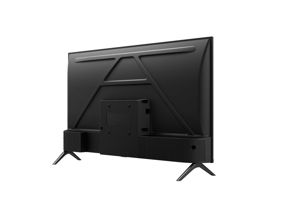 EAN 5901292519780 - TCL S54 32S5400A Televisor 81,3 cm (32") HD Smart TV Wifi Plata imagen 13