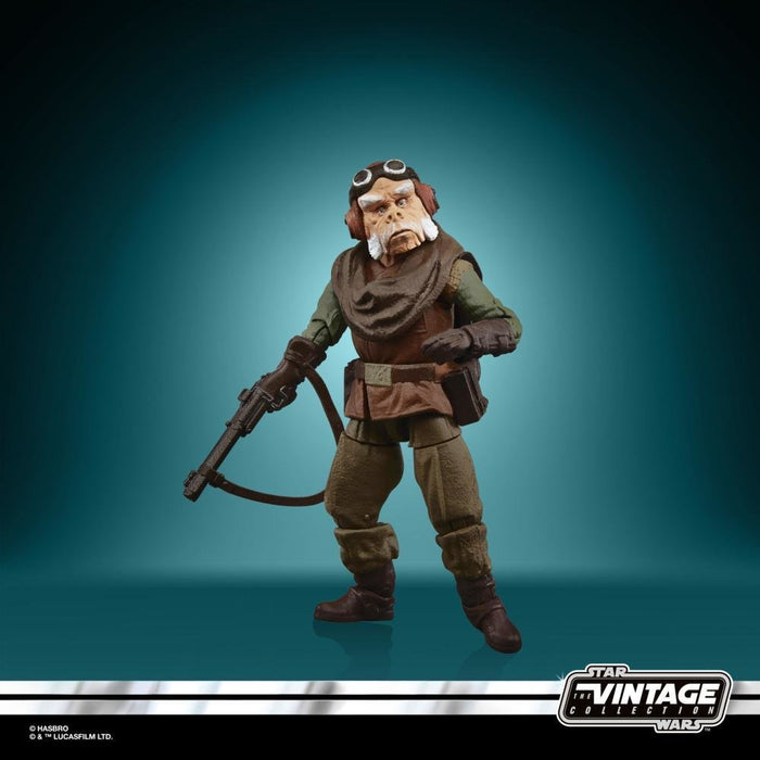 EAN 5010993957989 - Hasbro F44665X0 toy figure imagen 6