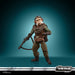 EAN 5010993957989 - Hasbro F44665X0 toy figure imagen 6