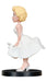 EAN 8436605120782 - MINIX Marilyn Monroe imagen 2