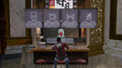 EAN 5060540771377 - Marvelous No More Heroes 3 imagen 16
