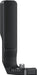 EAN 6977644761151 - Insta360 X5 Vertical Soporte para cámara imagen 4