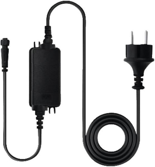 EAN 6970135035298 - Ecovacs GSP010001 pieza y accesorio para cortacésped Cable perimetral para cortacésped imagen 1