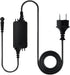 EAN 6970135035298 - Ecovacs GSP010001 pieza y accesorio para cortacésped Cable perimetral para cortacésped imagen 1