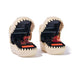 EAN 0681147085091 - Bitzee BIT INA Digital Pet Jurassic World GML imagen 4
