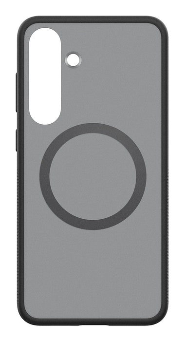 Samsung Capella Galaxy S25+ Frost Black