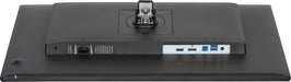 EAN 4948570126194 - iiyama ProLite XB2792HSU-B1 pantalla para PC 68,6 cm (27") 1920 x 1080 Pixeles Full HD LED Negro imagen 18