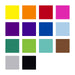 EAN 4007817086131 - Staedtler Lumocolor permanent pen 318 marcador permanente Amarillo 1 pieza(s) imagen 4