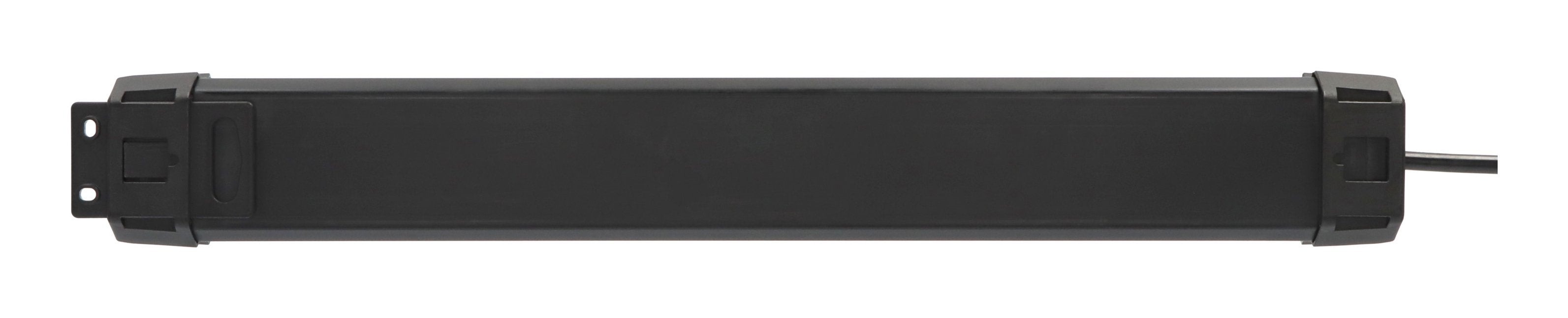 Brennenmuhl Premium-Line Smarter Üss 6fach *De*