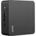 EAN 4711377345965 - MSI Cubi NUC AI+ 2MG-007EU Copilot+ PC Intel Core Ultra 9 288V 32 GB LPDDR5x-SDRAM 1 TB SSD Windows 11 Pr imagen 10