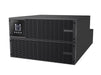 EAN 4015867237816 - Conceptronic ZEUS51E6K sistema de alimentación ininterrumpida (UPS) Doble conversión (en línea) 6 kVA 600 imagen 1