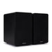 EAN 8435256898774 - Reflexion SP-A100 altavoz Negro Alámbrico 140 W imagen 4