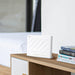 EAN 1210002608022 - TP-Link Archer MX700 router inalámbrico Gigabit Ethernet Doble banda (2,4 GHz / 5 GHz) 4G Blanco imagen 7