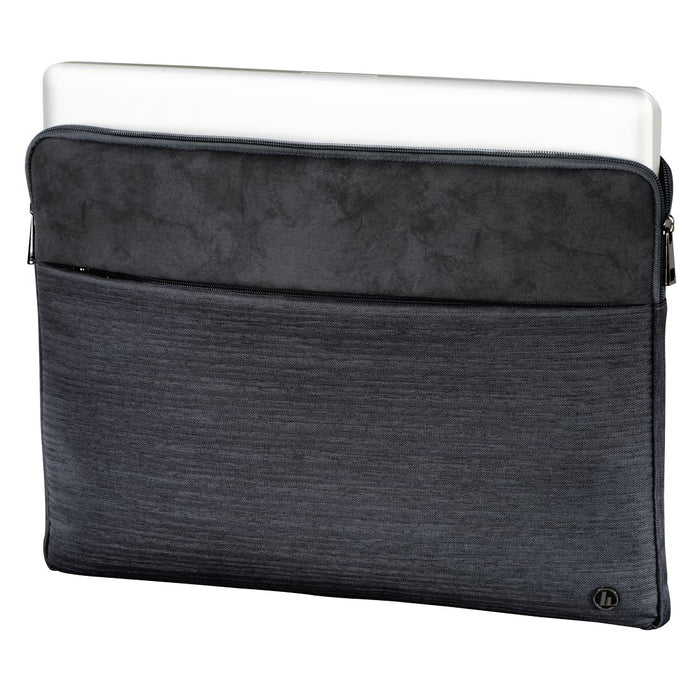 EAN 4047443417664 - Hama Tayrona 35,8 cm (14.1") Bandolera Gris imagen 2