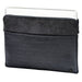 EAN 4047443417664 - Hama Tayrona 35,8 cm (14.1") Bandolera Gris imagen 2