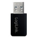 EAN 4052792042825 - LogiLink WL0243 adaptador y tarjeta de red WLAN 1200 Mbit/s imagen 2