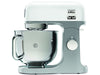 EAN 5011423190181 - Kenwood Electronics KMX750WH robot de cocina 1000 W 5 L Blanco imagen 1